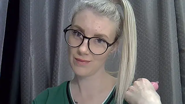 Pabonya91 online show from March 15, 2025, 7:27 pm