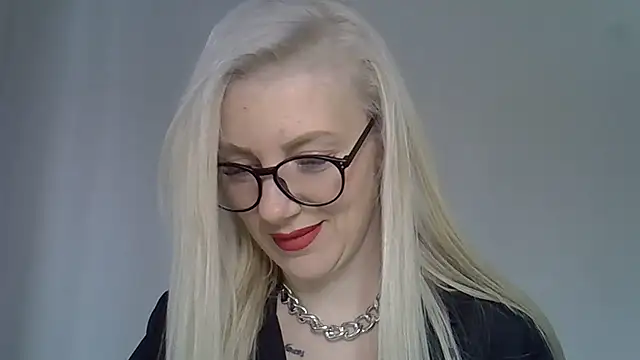 Pabonya91 online show from March 21, 2025, 6:38 am