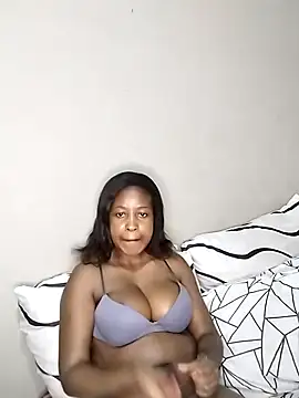 queenbboobs online show from January 11, 2025, 5:40 pm
