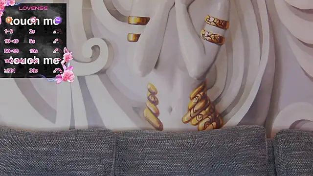 hailey peach online show from February 15, 2026, 6:04 pm