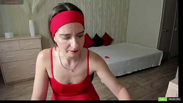 Snapshot of helentasty chatting on June 13, 2026, 8:45 am helentasty online show from June 13, 2026, 8:45 am