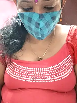 Snapshot of mallu-sumi chatting on February 3, 2025, 4:57 am mallu-sumi online show from February 3, 2025, 4:57 am