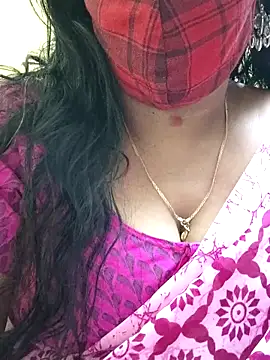 Snapshot of mallu-sumi chatting on February 11, 2025, 2:02 pm mallu-sumi online show from February 11, 2025, 2:02 pm