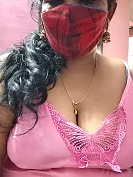 Snapshot of mallu-sumi chatting on February 13, 2025, 4:43 am mallu-sumi online show from February 13, 2025, 4:43 am