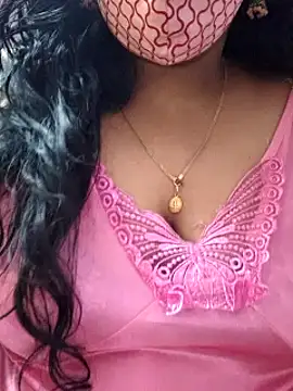 Snapshot of mallu-sumi chatting on March 1, 2025, 5:20 am mallu-sumi online show from March 1, 2025, 5:20 am