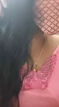 Snapshot of mallu-sumi chatting on March 3, 2025, 4:25 am mallu-sumi online show from March 3, 2025, 4:25 am