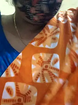 Snapshot of mallu-sumi chatting on March 3, 2025, 10:20 pm mallu-sumi online show from March 3, 2025, 10:20 pm