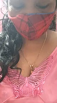 Snapshot of mallu-sumi chatting on March 5, 2025, 1:42 am mallu-sumi online show from March 5, 2025, 1:42 am