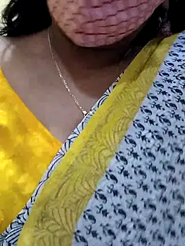 Snapshot of mallu-sumi chatting on March 9, 2025, 11:14 am mallu-sumi online show from March 9, 2025, 11:14 am