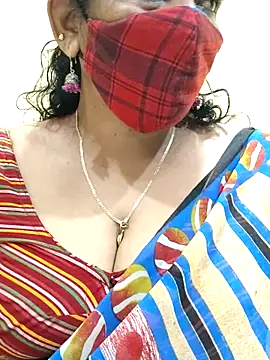 Snapshot of mallu-sumi chatting on March 10, 2025, 7:18 pm mallu-sumi online show from March 10, 2025, 7:18 pm