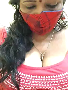 Snapshot of mallu-sumi chatting on March 14, 2025, 5:02 pm mallu-sumi online show from March 14, 2025, 5:02 pm