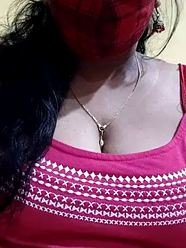 Snapshot of mallu-sumi chatting on March 14, 2025, 11:11 pm mallu-sumi online show from March 14, 2025, 11:11 pm