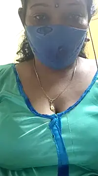 Snapshot of mallu-sumi chatting on March 17, 2025, 9:34 pm mallu-sumi online show from March 17, 2025, 9:34 pm