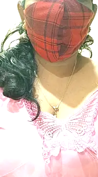 Snapshot of mallu-sumi chatting on March 18, 2025, 2:37 pm mallu-sumi online show from March 18, 2025, 2:37 pm