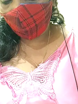 Snapshot of mallu-sumi chatting on March 18, 2025, 5:42 pm mallu-sumi online show from March 18, 2025, 5:42 pm