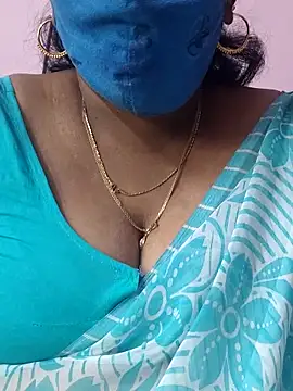 Snapshot of mallu-sumi chatting on October 23, 2025, 3:39 am mallu-sumi online show from October 23, 2025, 3:39 am