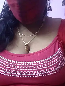 Snapshot of mallu-sumi chatting on October 28, 2025, 3:10 am mallu-sumi online show from October 28, 2025, 3:10 am