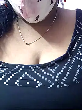 mallu-sumi online show from November 22, 2025, 5:12 pm