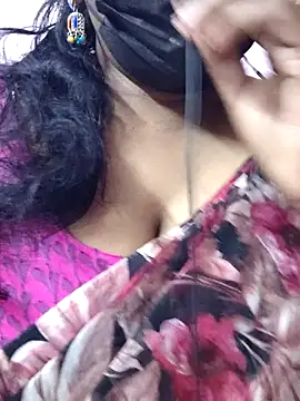 mallu-sumi online show from December 18, 2025, 5:19 pm