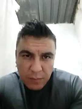 caramelodechile online show from June 28, 2026, 6:52 am