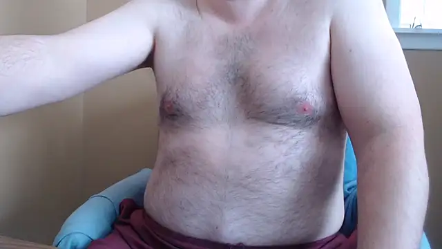 withmeandmyself online show from March 7, 2026, 6:16 pm