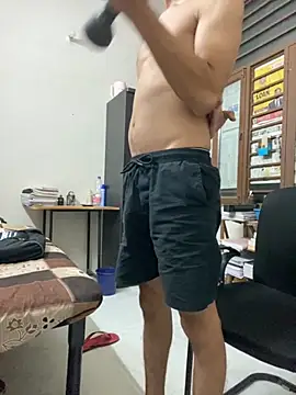 Snapshot of wknows2 chatting on September 10, 2025, 7:25 pm wknows2 online show from September 10, 2025, 7:25 pm