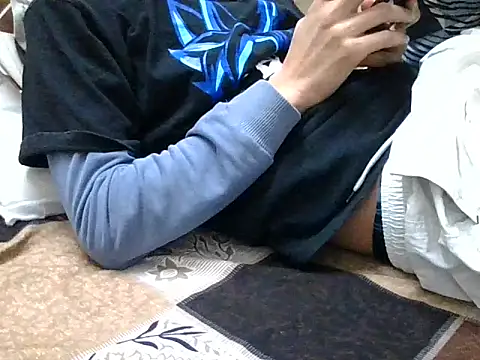 wknows2 online show from January 11, 2026, 3:39 pm