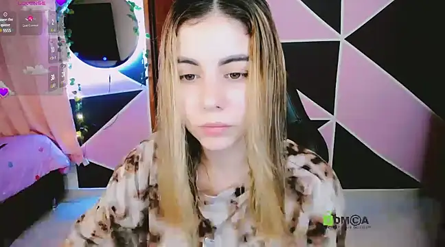 Snapshot of ARIA_SUGARUB chatting on January 30, 2025, 12:39 am ARIA SUGARUB online show from January 30, 2025, 12:39 am