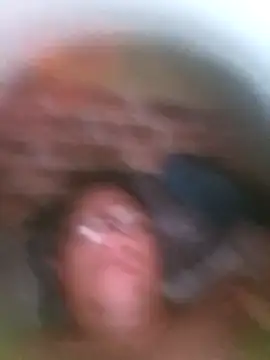 Viagrabuena84 online show from April 26, 2026, 7:39 am