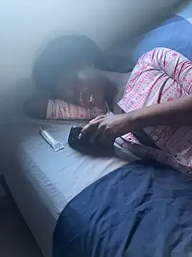 spicysugar74 online show from January 28, 2025, 8:36 pm