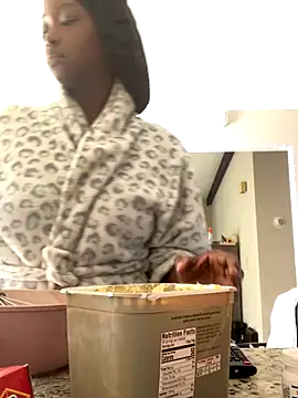 spicysugar74 online show from October 8, 2025, 4:37 pm