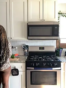 spicysugar74 online show from February 8, 2026, 6:44 pm