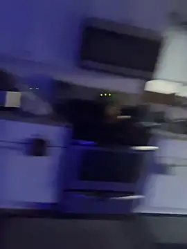 spicysugar74 online show from February 24, 2026, 11:58 pm