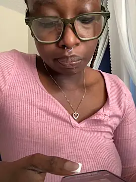 spicysugar74 online show from May 13, 2026, 4:59 pm