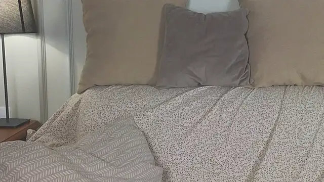 AnnTaint online show from December 14, 2024, 3:58 pm