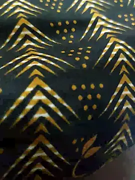 Snapshot of pusssyhub chatting on November 26, 2025, 10:22 pm pusssyhub online show from November 26, 2025, 10:22 pm