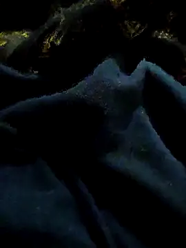 Snapshot of pusssyhub chatting on November 29, 2025, 11:08 pm pusssyhub online show from November 29, 2025, 11:08 pm