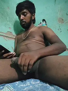 pusssyhub online show from May 16, 2026, 5:34 pm