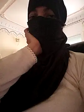 Snapshot of Liliiiblow chatting on December 1, 2024, 4:29 pm Liliiiblow online show from December 1, 2024, 4:29 pm