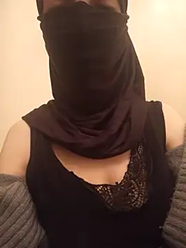 Snapshot of Liliiiblow chatting on December 25, 2024, 12:16 am Liliiiblow online show from December 25, 2024, 12:16 am