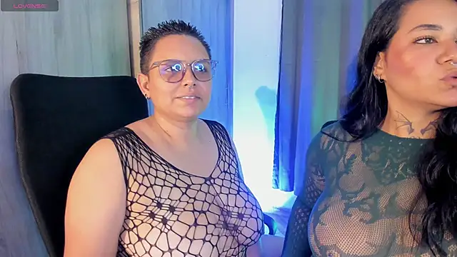 Snapshot of Mabelydani chatting on May 21, 2026, 12:28 am Mabelydani online show from May 21, 2026, 12:28 am