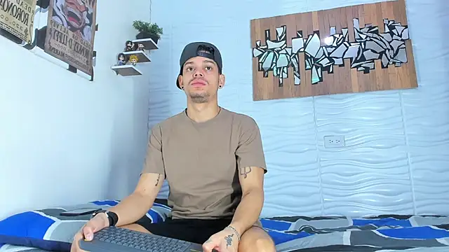 Friendsofeverything  online show from September 26, 2025, 2:32 pm