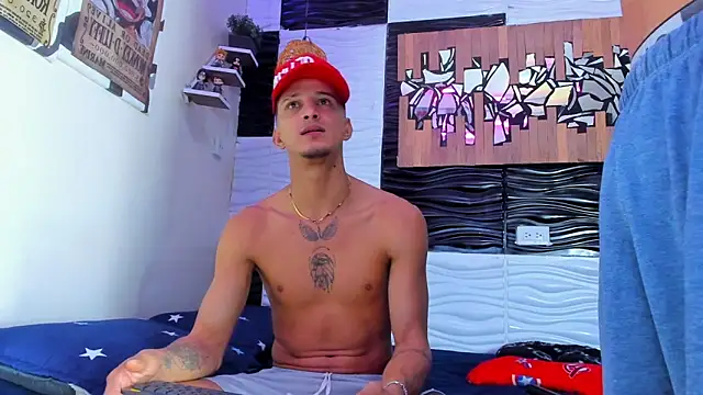 Friendsofeverything  online show from February 2, 2026, 1:10 pm