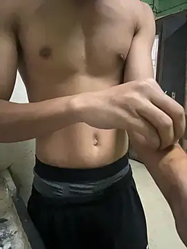 Privateseducer online show from November 17, 2025, 10:21 am