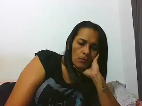 Snapshot of latinbrunettet chatting on February 18, 2025, 1:11 pm latinbrunettet online show from February 18, 2025, 1:11 pm