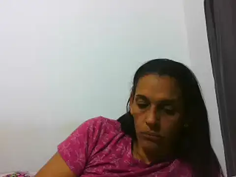 Snapshot of latinbrunettet chatting on March 3, 2025, 12:37 pm latinbrunettet online show from March 3, 2025, 12:37 pm