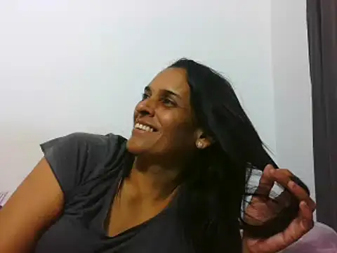 Snapshot of latinbrunettet chatting on March 5, 2025, 2:01 pm latinbrunettet online show from March 5, 2025, 2:01 pm