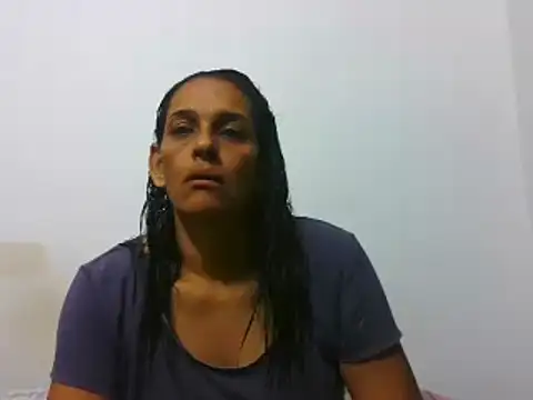 Snapshot of latinbrunettet chatting on March 15, 2025, 1:29 pm latinbrunettet online show from March 15, 2025, 1:29 pm