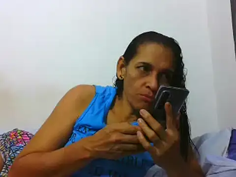 Snapshot of latinbrunettet chatting on March 20, 2025, 1:26 pm latinbrunettet online show from March 20, 2025, 1:26 pm