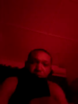 pepper 757 online show from August 5, 2026, 4:15 am